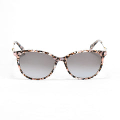 Ladies' Sunglasses Tous STOB07R-0ALD Ø 53 mm