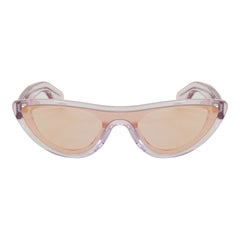 Ladies' Sunglasses Kenzo KZ40007I-72Z