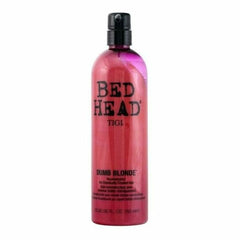 Après-shampooing Bed Head Dumb Blonde Tigi ‎ (750 ml)