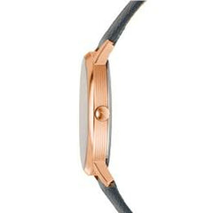 Ladies' Watch Nautica NAPCGS011 (Ø 36 mm)