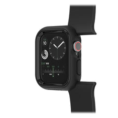 Case Apple Watch 6/SE/5/4 Otterbox 77-63619 Black Ø 40 mm