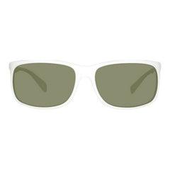 Men's Sunglasses Timberland Tb9002sw6221r Ø 62 mm Ø 16 mm