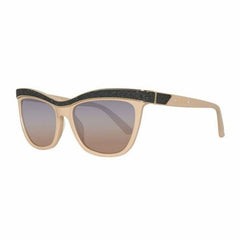 Ladies' Sunglasses Swarovski SK0075