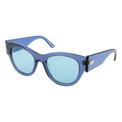 Ladies' Sunglasses Tod's TO0167-5284V Ø 52 mm