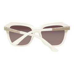 Ladies'Sunglasses Swarovski SK0115-5525F