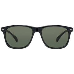 Men's Sunglasses Timberland TB7140-5401N ø 54 mm
