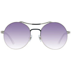 Lunettes de soleil Femme Web Eyewear WE0171-5416Z ø 54 mm