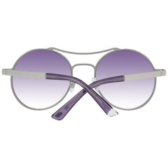 Lunettes de soleil Femme Web Eyewear WE0171-5416Z ø 54 mm