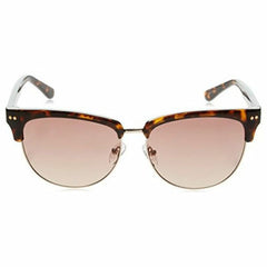 Ladies' Sunglasses Guess GF0283-6052F