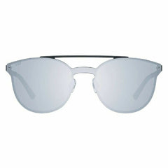 Unisex Sunglasses WEB EYEWEAR WE0190 02C 00