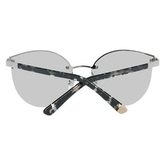 Lunettes de soleil Unisexe Web Eyewear WE0197A ø 59 mm