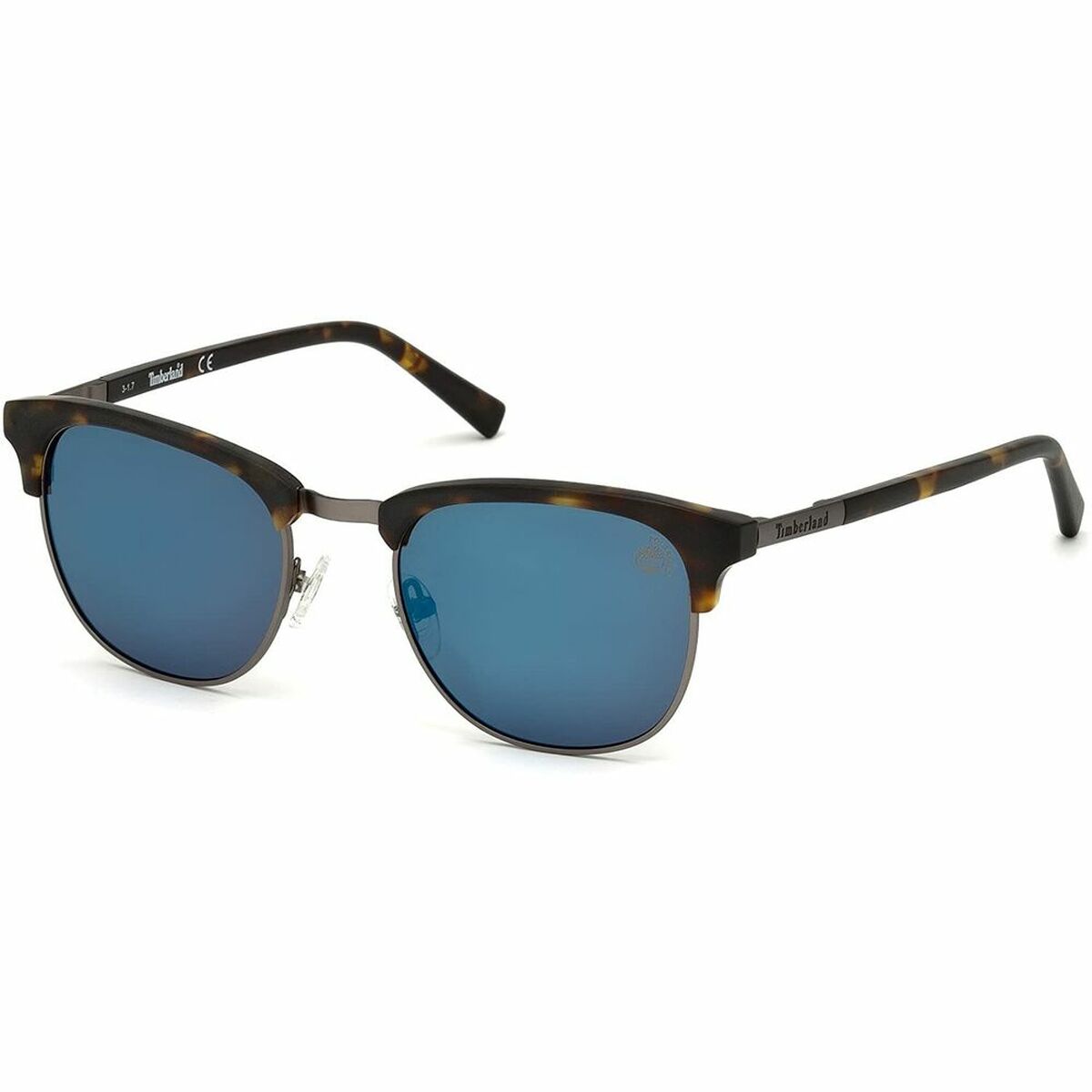 Men's Sunglasses Timberland TB9121 5152D