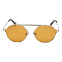 Lunettes de soleil Unisexe Web Eyewear WE0198A ø 57 mm