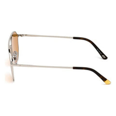 Lunettes de soleil Unisexe Web Eyewear WE0208A ø 59 mm