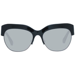 Lunettes de soleil Femme Zac Posen ZKOU 54NV