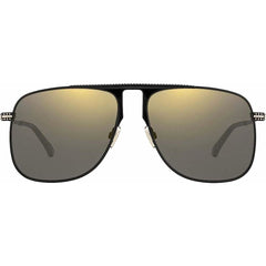 Unisex Sunglasses DAN_S
