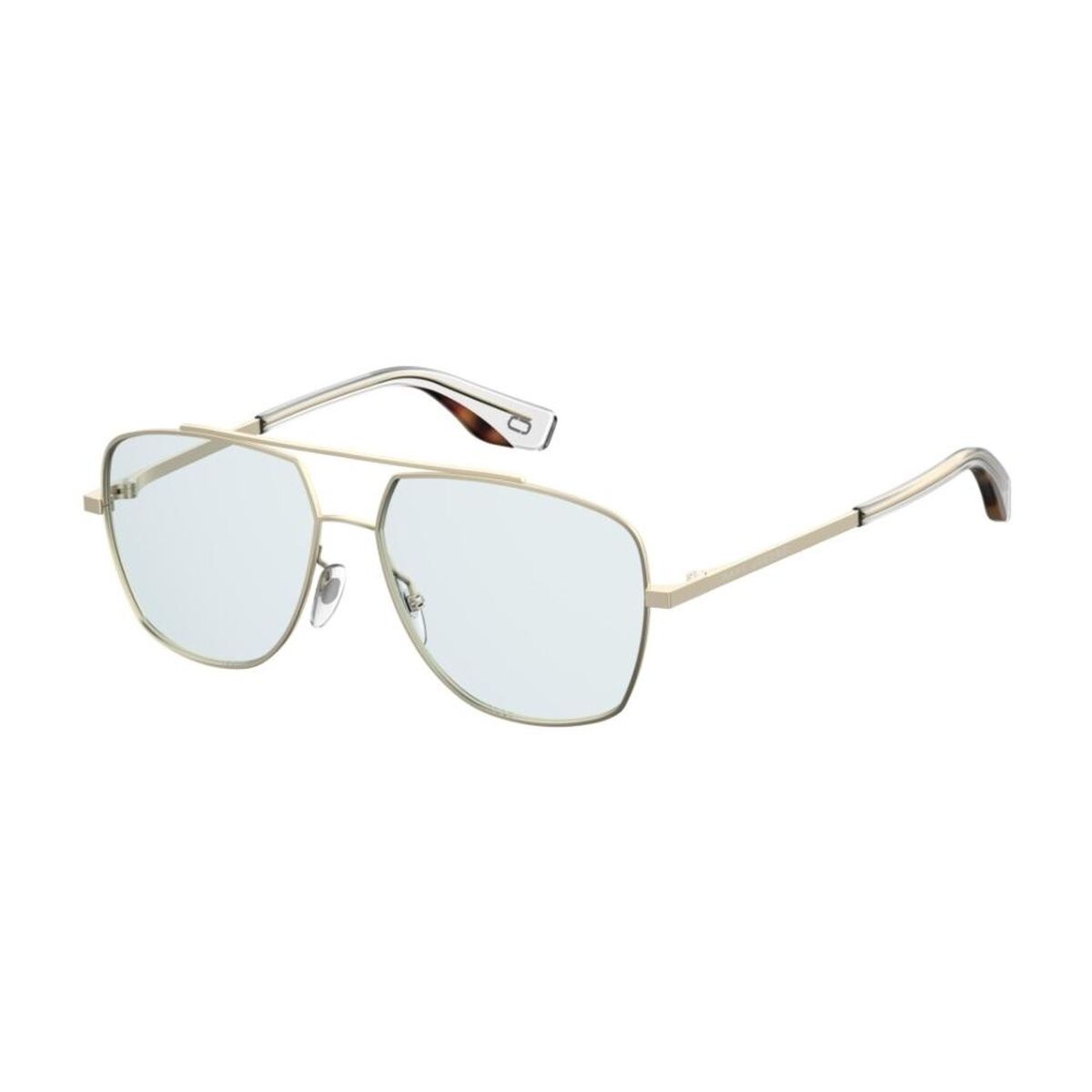 Lunettes de soleil Unisexe Marc Jacobs MARC 271