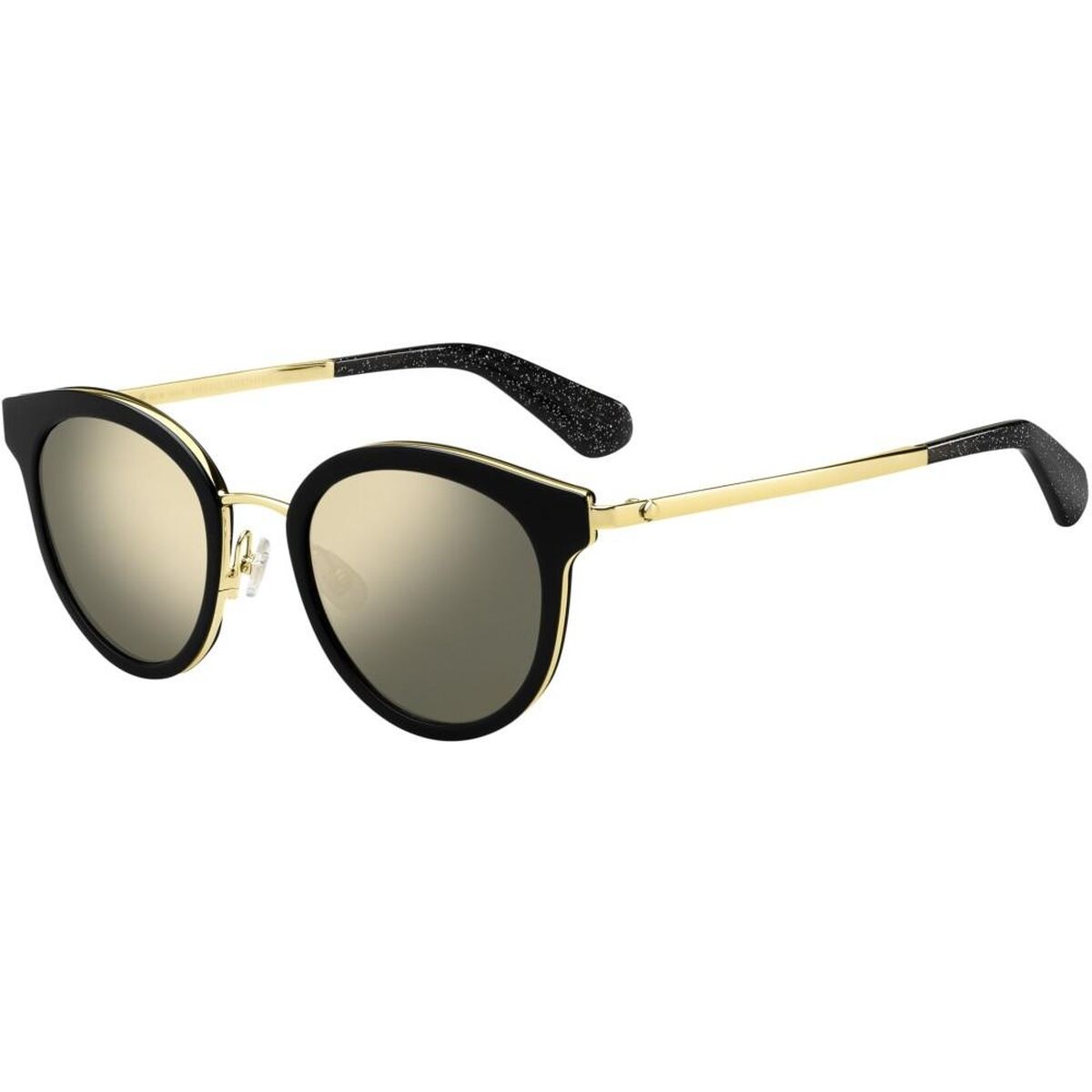 Ladies' Sunglasses Kate Spade LISANNE_F_S