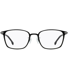 Lunettes de soleil Homme Hugo Boss BOSS 1071_F