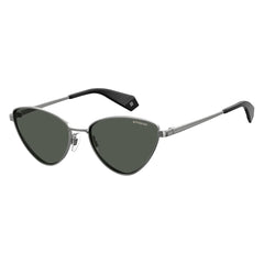 Ladies' Sunglasses Polaroid PLD-6071-S-X-6LB-M9 ø 56 mm