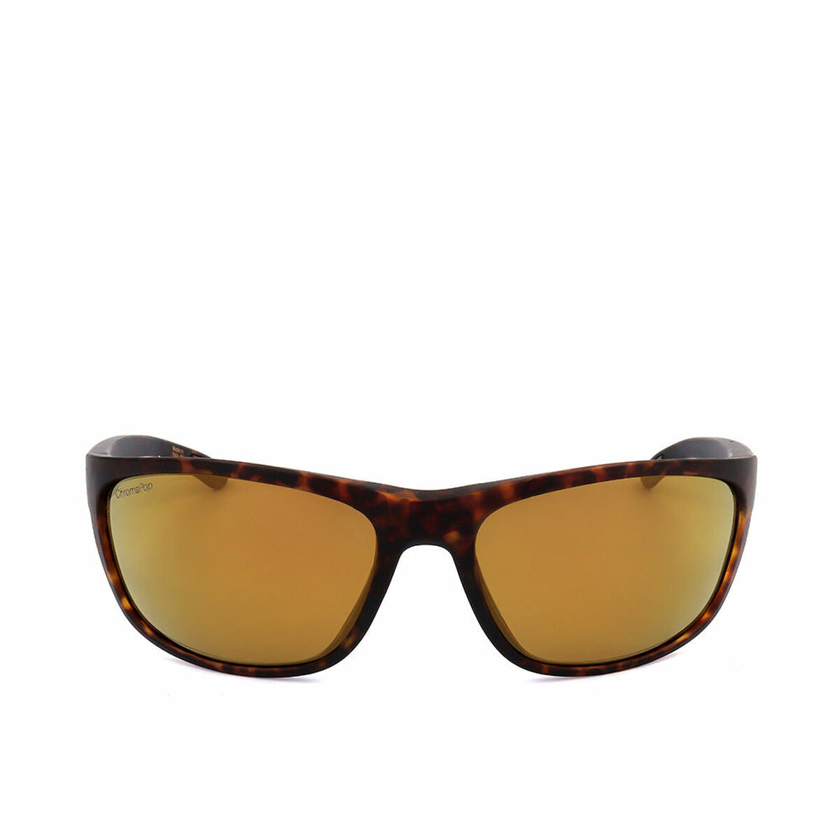 Men's Sunglasses Smith Redding Hgc Brown Habana Ø 62 mm
