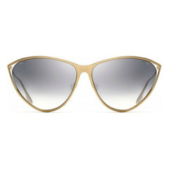 Ladies' Sunglasses Dior NEWMOTARD-000