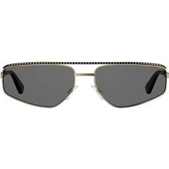 Ladies' Sunglasses Moschino MOS053_S