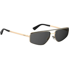 Ladies' Sunglasses Moschino MOS053_S