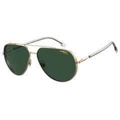 Unisex Sunglasses Carrera CARRERA 221_S