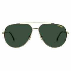 Unisex Sunglasses Carrera CARRERA 221_S