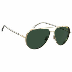 Unisex Sunglasses Carrera CARRERA 221_S