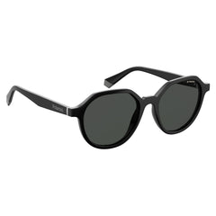 Unisex Sunglasses Polaroid PLD-6111-S-807-M9 Ø 51 mm