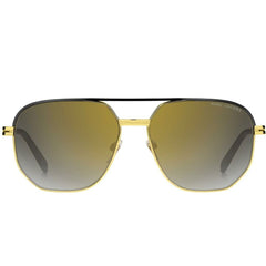 Men's Sunglasses Marc Jacobs MARC 469_S