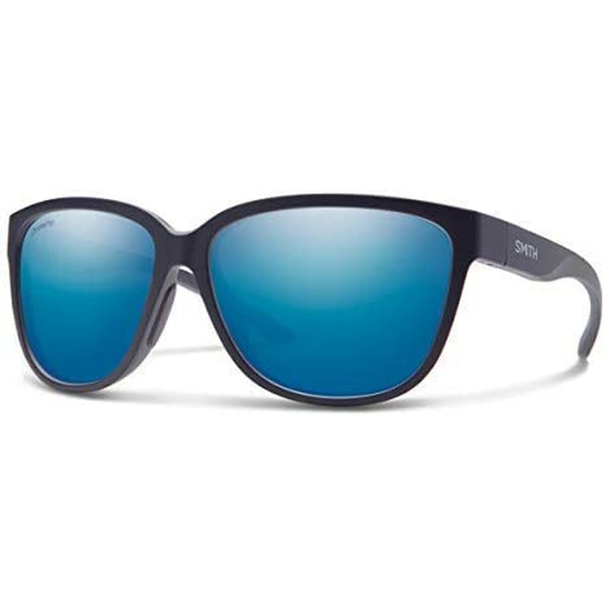 Ladies' Sunglasses Smith Monterey Jz Violet