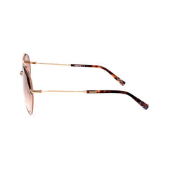 Lunettes de soleil Femme Missoni MIS-0015-S-TNG ø 60 mm