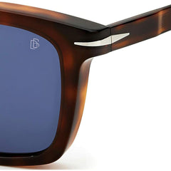 Ladies' Sunglasses David Beckham DB 7000_S