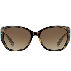 Ladies' Sunglasses Kate Spade AUGUSTA_G_S