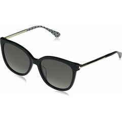 Ladies' Sunglasses Kate Spade BRITTON_G_S