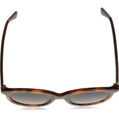 Lunettes de soleil Femme Kate Spade S Marron