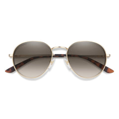 Lunettes de soleil Homme Paul Smith PREP