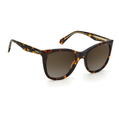 Ladies' Sunglasses Polaroid PLD-4096-S-X-086-LA Ø 52 mm