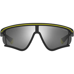 Unisex Sunglasses Polaroid MSGM 2/G 71C Black ø 68 mm