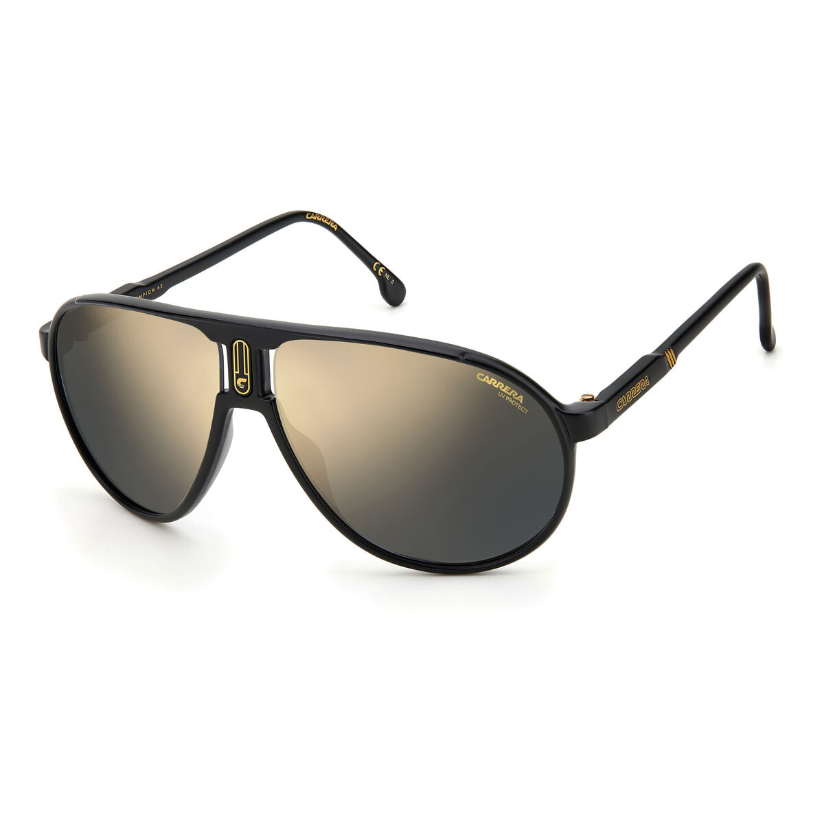 Unisex Sunglasses Carrera CHAMPION65-003-JO Ø 62 mm