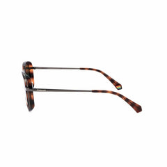 Men's Sunglasses Polaroid PLD-6150-S-X-086