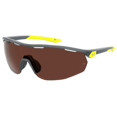 Men's Sunglasses Under Armour UA-0003-G-S-0UV Ø 99 mm