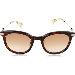 Ladies' Sunglasses Kate Spade KEESEY_G_S