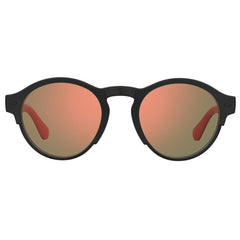 Unisex Sunglasses Havaianas CARAIVA-8LZ Ø 51 mm