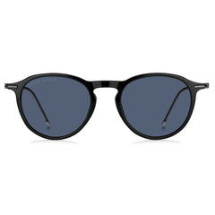 Men's Sunglasses Hugo Boss 1309S-807KU Ø 50 mm