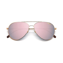 Ladies' Sunglasses Carrera CARRERA2031T_S-DDB-58