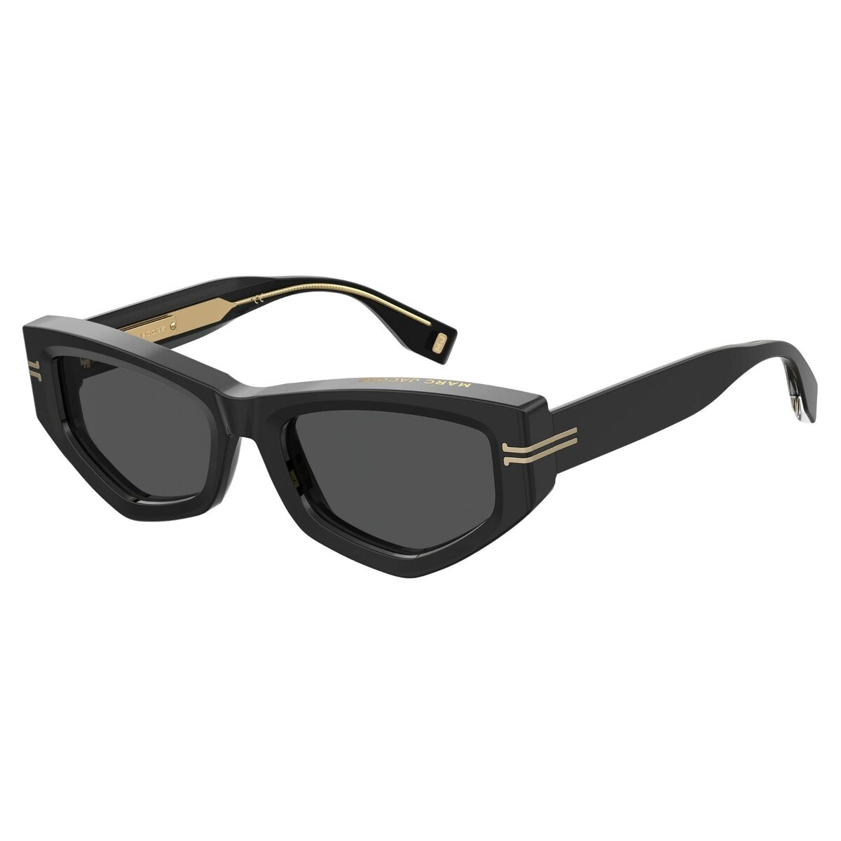 Ladies' Sunglasses Marc Jacobs MJ-1028-S-807 ø 54 mm